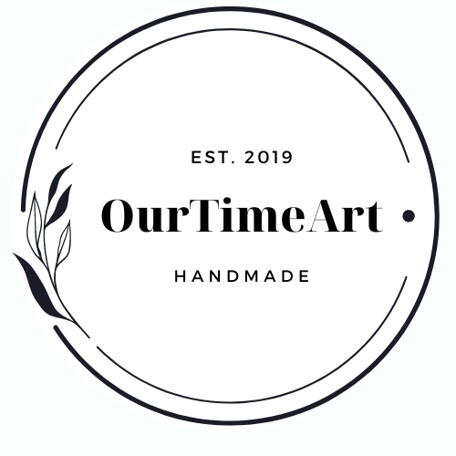 OurTimeArt